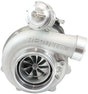 Boosted 6862 1.06 T3 XR6 BA BF5 Bolt Outlet G35 1050 Natural AF8005-3219 - Aeroflow