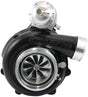 Boosted 6862 1.06 T3 XR6 BA BF5 Bolt Outlet G35 1050 Black AF8005-3219BLK - Aeroflow