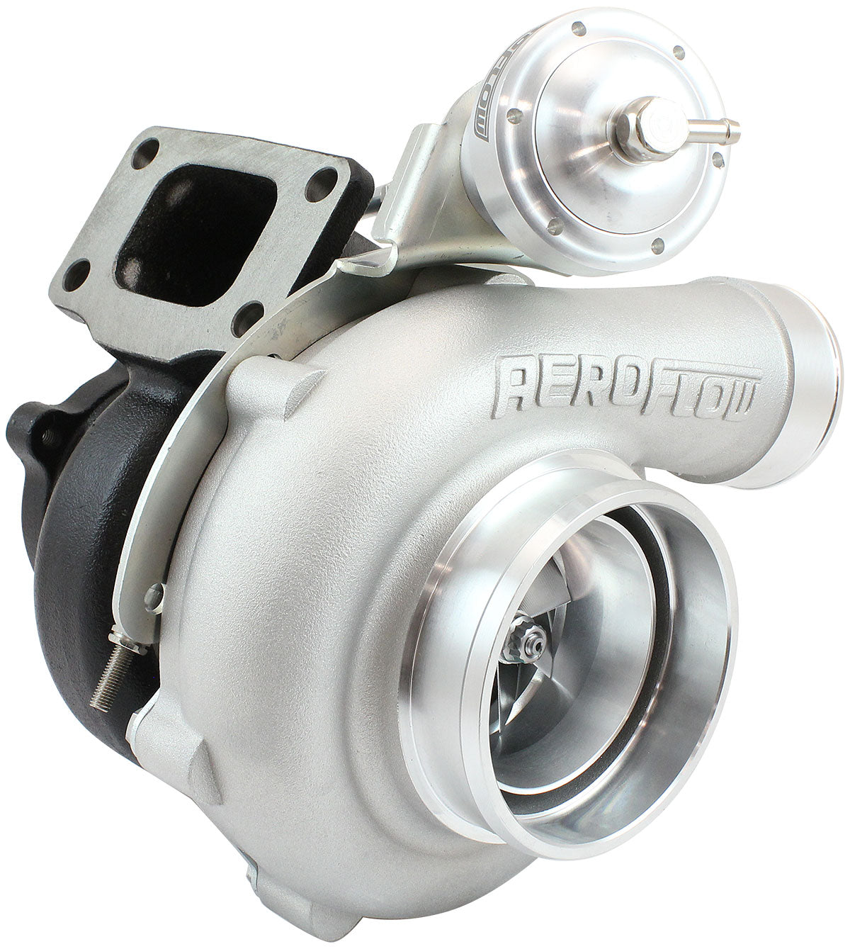 Boosted 6862 1.06 T3 XR6 BA BF5 Bolt Outlet G35 1050 Natural AF8005-3219 - Aeroflow