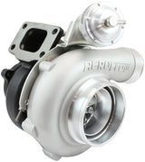 Boosted 6862 1.06 T3 XR6 BA BF5 Bolt Outlet G35 1050 Natural AF8005-3219 - Aeroflow