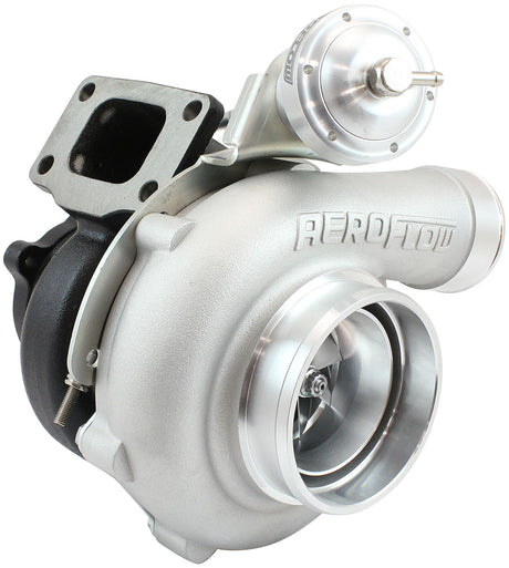 Boosted 6862 1.06 T3 XR6 BA BF5 Bolt Outlet G35 1050 Natural AF8005-3219 - Aeroflow