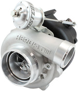 Boosted 6862 1.06 T3 XR6 BA BF5 Bolt Outlet G35 1050 Natural AF8005-3219 - Aeroflow