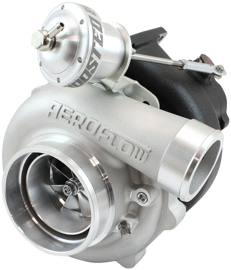 Boosted 6862 1.06 T3 XR6 BA BF5 Bolt Outlet G35 1050 Natural AF8005-3219 - Aeroflow