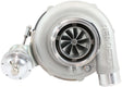Boosted 6262 1.06 T3 XR6 FG 5 Bolt Outlet G35 900 Natural AF8005-3224 - Aeroflow