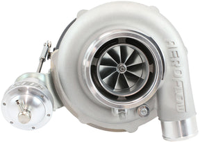 Boosted 6262 1.06 T3 XR6 FG 5 Bolt Outlet G35 900 Natural AF8005-3224 - Aeroflow