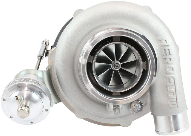 Boosted 6262 1.06 T3 XR6 FG 5 Bolt Outlet G35 900 Natural AF8005-3224 - Aeroflow