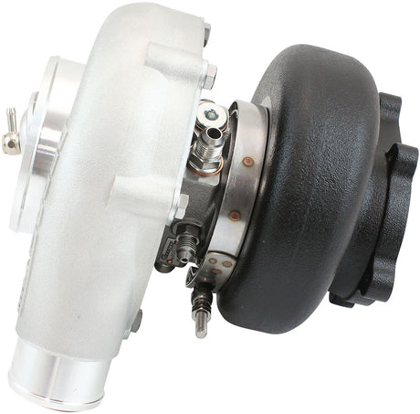 Boosted 6262 1.06 T3 XR6 FG 5 Bolt Outlet G35 900 Natural AF8005-3224 - Aeroflow