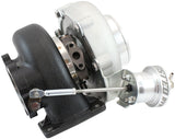 Boosted 6262 1.06 T3 XR6 FG 5 Bolt Outlet G35 900 Natural AF8005-3224 - Aeroflow