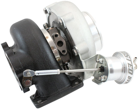 Boosted 6262 1.06 T3 XR6 FG 5 Bolt Outlet G35 900 Natural AF8005-3224 - Aeroflow