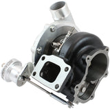 Boosted 6262 1.06 T3 XR6 FG 5 Bolt Outlet G35 900 Natural AF8005-3224 - Aeroflow