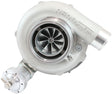 Boosted 6262 1.15 T3 XR6 FG 5 Bolt Outlet G35 900 Natural AF8005-3225 - Aeroflow