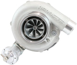 Boosted 6262 1.15 T3 XR6 FG 5 Bolt Outlet G35 900 Natural AF8005-3225 - Aeroflow