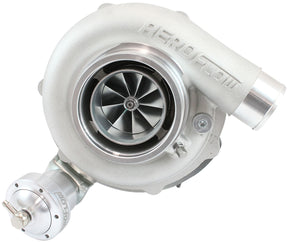 Boosted 6262 1.15 T3 XR6 FG 5 Bolt Outlet G35 900 Natural AF8005-3225 - Aeroflow