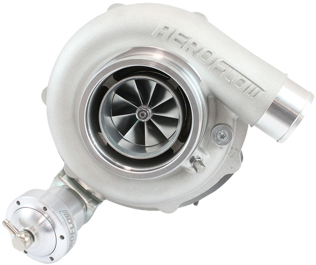 Boosted 6262 1.15 T3 XR6 FG 5 Bolt Outlet G35 900 Natural AF8005-3225 - Aeroflow