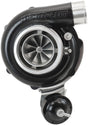 Boosted 6262 1.15 T3 XR6 FG 5 Bolt Outlet G35 900 Black AF8005-3225BLK - Aeroflow