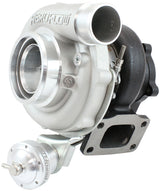 Boosted 6262 1.15 T3 XR6 FG 5 Bolt Outlet G35 900 Natural AF8005-3225 - Aeroflow