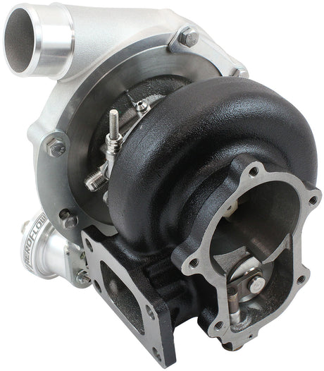 Boosted 6262 1.15 T3 XR6 FG 5 Bolt Outlet G35 900 Natural AF8005-3225 - Aeroflow