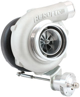 Boosted 6262 1.15 T3 XR6 FG 5 Bolt Outlet G35 900 Natural AF8005-3225 - Aeroflow