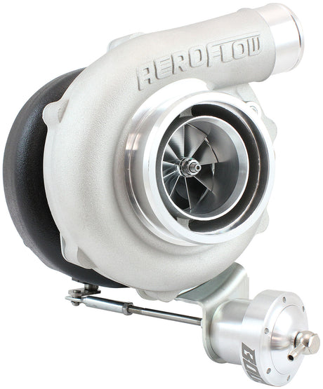 Boosted 6262 1.15 T3 XR6 FG 5 Bolt Outlet G35 900 Natural AF8005-3225 - Aeroflow