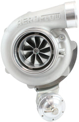 Boosted 6862 1.15 T3 XR6 FG 5 Bolt Outlet G35 1050 Natural AF8005-3228 - Aeroflow