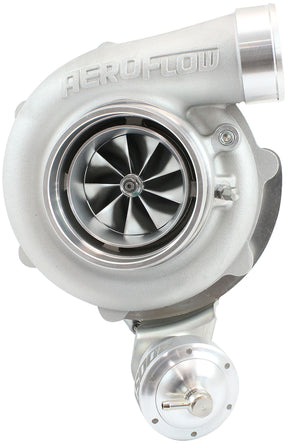 Boosted 6862 1.15 T3 XR6 FG 5 Bolt Outlet G35 1050 Natural AF8005-3228 - Aeroflow