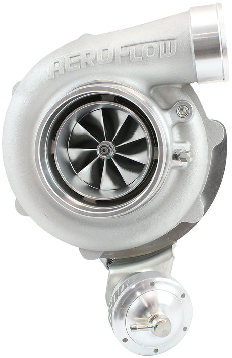 Boosted 6862 1.15 T3 XR6 FG 5 Bolt Outlet G35 1050 Natural AF8005-3228 - Aeroflow