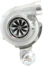 Boosted 6862 1.15 T3 XR6 FG 5 Bolt Outlet G35 1050 Natural AF8005-3228 - Aeroflow