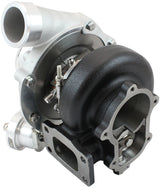 Boosted 6862 1.15 T3 XR6 FG 5 Bolt Outlet G35 1050 Natural AF8005-3228 - Aeroflow