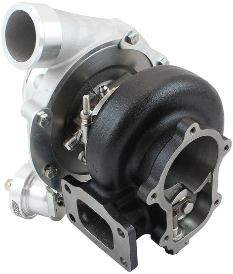 Boosted 6862 1.15 T3 XR6 FG 5 Bolt Outlet G35 1050 Natural AF8005-3228 - Aeroflow
