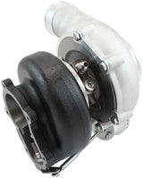 Boosted 6862 1.15 T3 XR6 FG 5 Bolt Outlet G35 1050 Natural AF8005-3228 - Aeroflow