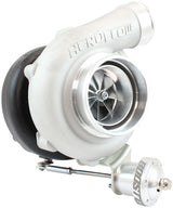 Boosted 6862 1.15 T3 XR6 FG 5 Bolt Outlet G35 1050 Natural AF8005-3228 - Aeroflow