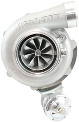 Boosted 6862 1.06 T3 XR6 FG 5 Bolt Outlet G35 1050 Natural AF8005-3229 - Aeroflow