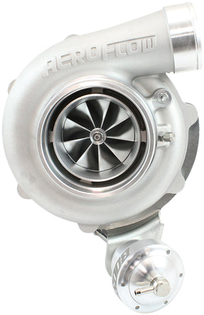 Boosted 6862 1.06 T3 XR6 FG 5 Bolt Outlet G35 1050 Natural AF8005-3229 - Aeroflow