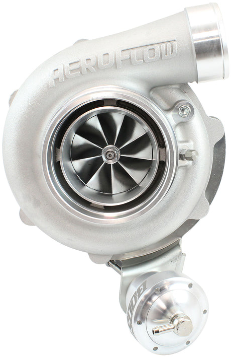 Boosted 6862 1.06 T3 XR6 FG 5 Bolt Outlet G35 1050 Natural AF8005-3229 - Aeroflow