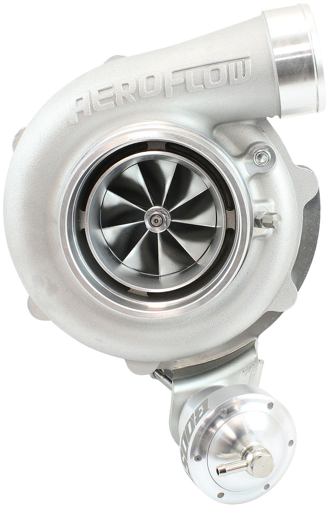 Boosted 6862 1.06 T3 XR6 FG 5 Bolt Outlet G35 1050 Natural AF8005-3229 - Aeroflow
