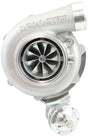 Boosted 6862 1.06 T3 XR6 FG 5 Bolt Outlet G35 1050 Natural AF8005-3229 - Aeroflow