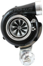 Boosted 6862 1.06 T3 XR6 FG 5 Bolt Outlet G35 1050 Black AF8005-3229BLK - Aeroflow
