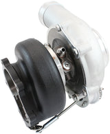 Boosted 6862 1.06 T3 XR6 FG 5 Bolt Outlet G35 1050 Natural AF8005-3229 - Aeroflow