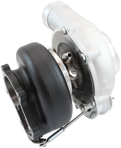 Boosted 6862 1.06 T3 XR6 FG 5 Bolt Outlet G35 1050 Natural AF8005-3229 - Aeroflow