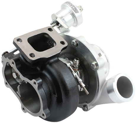 Boosted 6862 1.06 T3 XR6 FG 5 Bolt Outlet G35 1050 Natural AF8005-3229 - Aeroflow