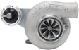Boosted 5856 Subaru Bolt On Internal Natural Wrx 02-07 STI04-21 AF8005-3800 - Aeroflow