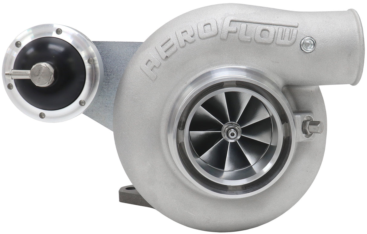 Boosted 5856 Subaru Bolt On Internal Natural Wrx 02-07 STI04-21 AF8005-3800 - Aeroflow