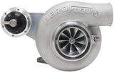 Boosted 5856 Subaru Bolt On Internal Natural Wrx 02-07 STI04-21 AF8005-3800 - Aeroflow