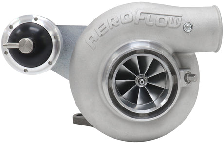 Boosted 5856 Subaru Bolt On Internal Natural Wrx 02-07 STI04-21 AF8005-3800 - Aeroflow