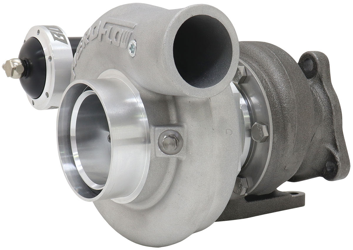Boosted 5856 Subaru Bolt On Internal Natural Wrx 02-07 STI04-21 AF8005-3800 - Aeroflow
