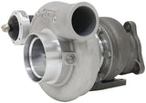 Boosted 5856 Subaru Bolt On Internal Natural Wrx 02-07 STI04-21 AF8005-3800 - Aeroflow