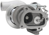 Boosted 5856 Subaru Bolt On Internal Natural Wrx 02-07 STI04-21 AF8005-3800 - Aeroflow