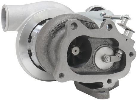 Boosted 5856 Subaru Bolt On Internal Natural Wrx 02-07 STI04-21 AF8005-3800 - Aeroflow