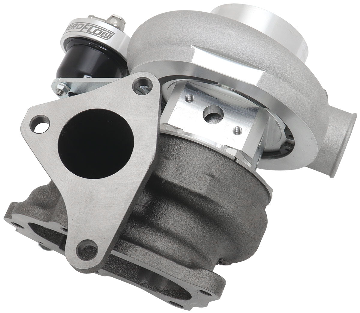 Boosted 5856 Subaru Bolt On Internal Natural Wrx 02-07 STI04-21 AF8005-3800 - Aeroflow