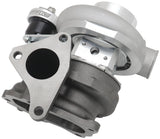 Boosted 5856 Subaru Bolt On Internal Natural Wrx 02-07 STI04-21 AF8005-3800 - Aeroflow